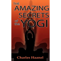The Amazing Secrets of the Yogi