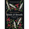 Binds and Breath