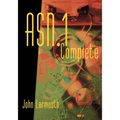 ASN.1 Complete