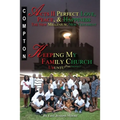 Acts II Perfect Love, Peace, and Happiness The New Millenium, New Testament