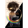 That's Life: Arlissa's Encore