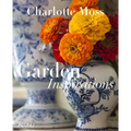 Garden Inspirations