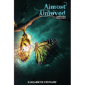 Almost Unloved