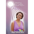 Being Found in Him
