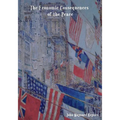 The Economic Consequences of the Peace