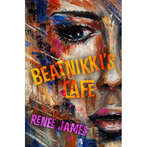 Beatnikki's Café