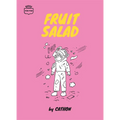 Fruit Salad