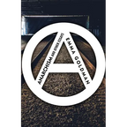 Anarchism and Other Essays