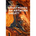 What Makes an Artwork Great?