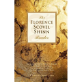 The Florence Scovel Shinn Reader