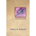 The Bonus Years