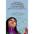 Strange Liverpool