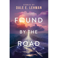 Found by the Road