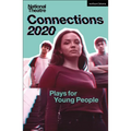 National Theatre Connections 2020: Plays for Young People
