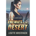 Enemies of the Desert