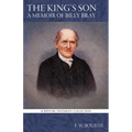 The King's Son