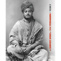 The Complete Works of Swami Vivekananda, Volume 4: Addresses on Bhakti-Yoga, Lectures and Discourses, Writings: Prose and Poems, Translations: Prose a