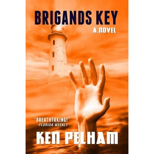 Brigands Key