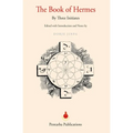 The Book of Hermes