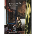 Vermeer and the Art of Love