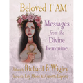 Beloved I AM: Christ Within