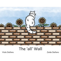 The 'all' Wall