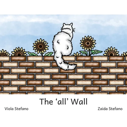 The 'all' Wall