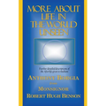 More About Life in the World Unseen