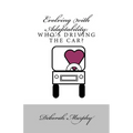 Evolving with Adaptability: : Who's Driving the Car