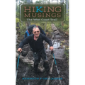 Hiking Musings: The West Coast Trail