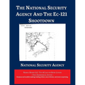 The National Security Agency and The EC-121 Shootdown