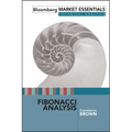 Fibonacci Analysis