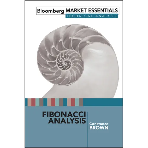 Fibonacci Analysis