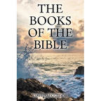 The Books of the Bible