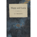 Mapp and Lucia