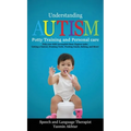 Understanding Autism