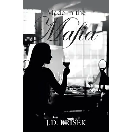 Made in the Mafia
