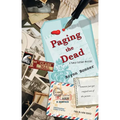 Paging the Dead