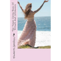 The Pagan Clergy Book Of Rituals And Ceremonies
