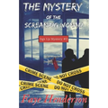 The Mystery of the Screaming Woman: Jigs Up Mystery #3