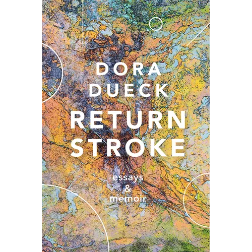 Return Stroke