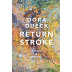 Return Stroke