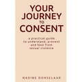 Your Journey to Consent