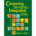 Clustering Standards in Integrated Units