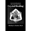 Crystal Healing