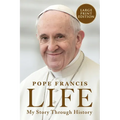 Life: My Story Through History