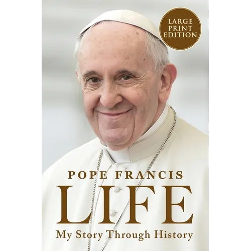 Life: My Story Through History