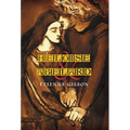 Heloise and Abelard