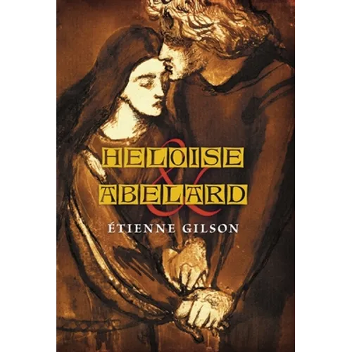 Heloise and Abelard