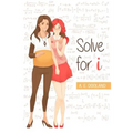 Solve for I